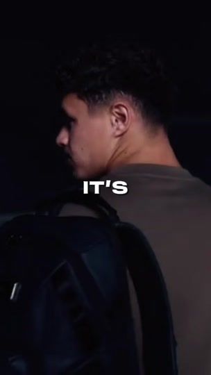 TikTok video thumbnail by journalofkaat