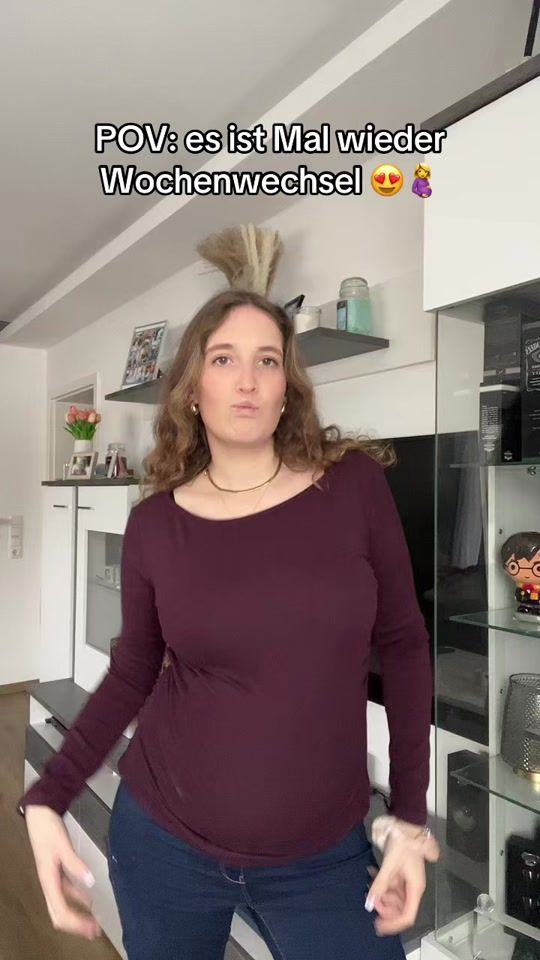 TikTok video thumbnail by biancagrx
