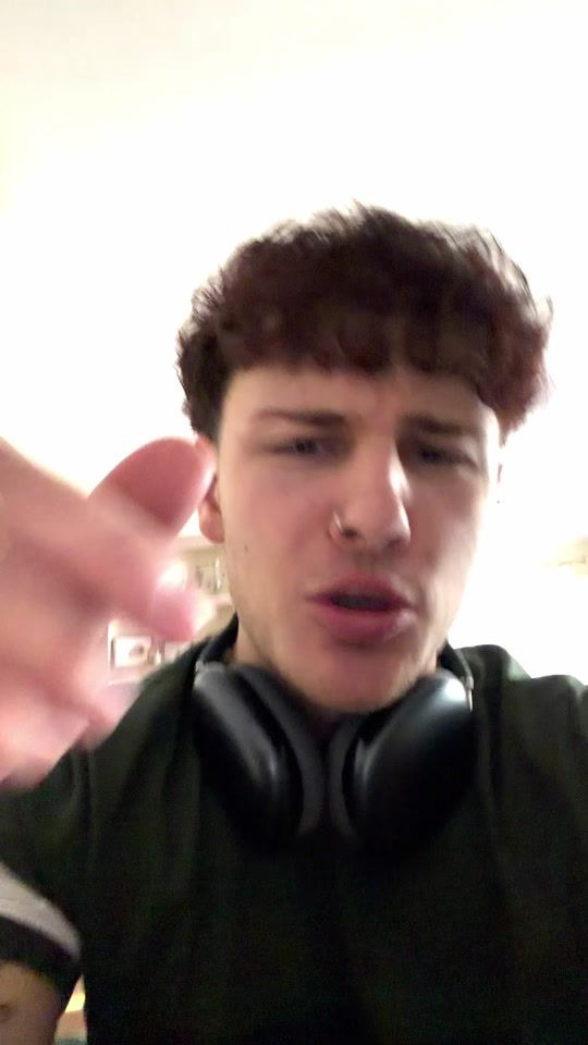 TikTok video thumbnail by szymiass