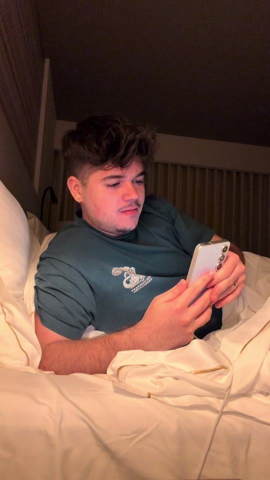 TikTok video thumbnail by miavilaca