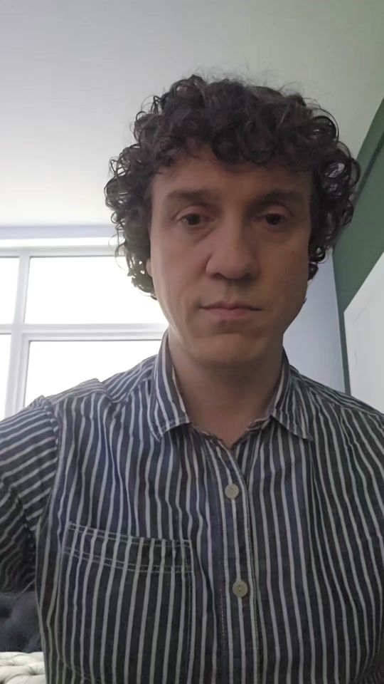 TikTok video thumbnail by bonesgiles