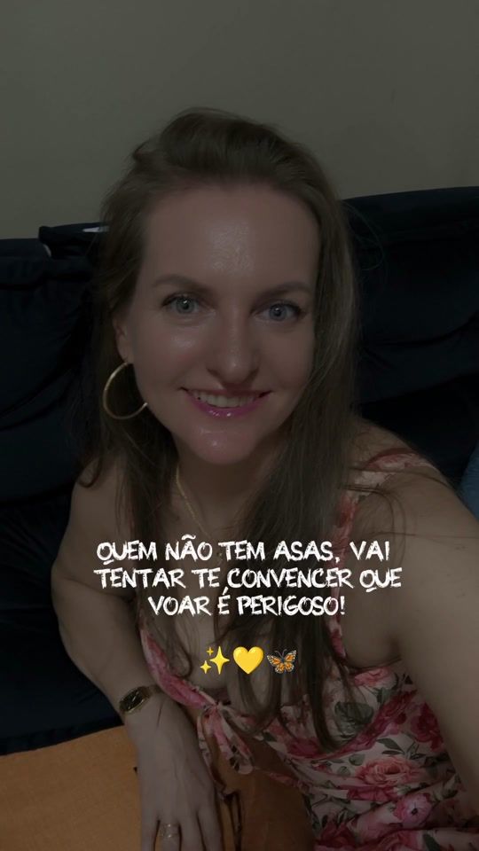 TikTok video thumbnail by catia.henn