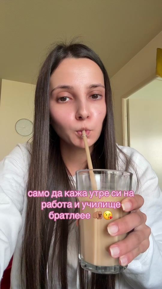 TikTok video thumbnail by blknn___