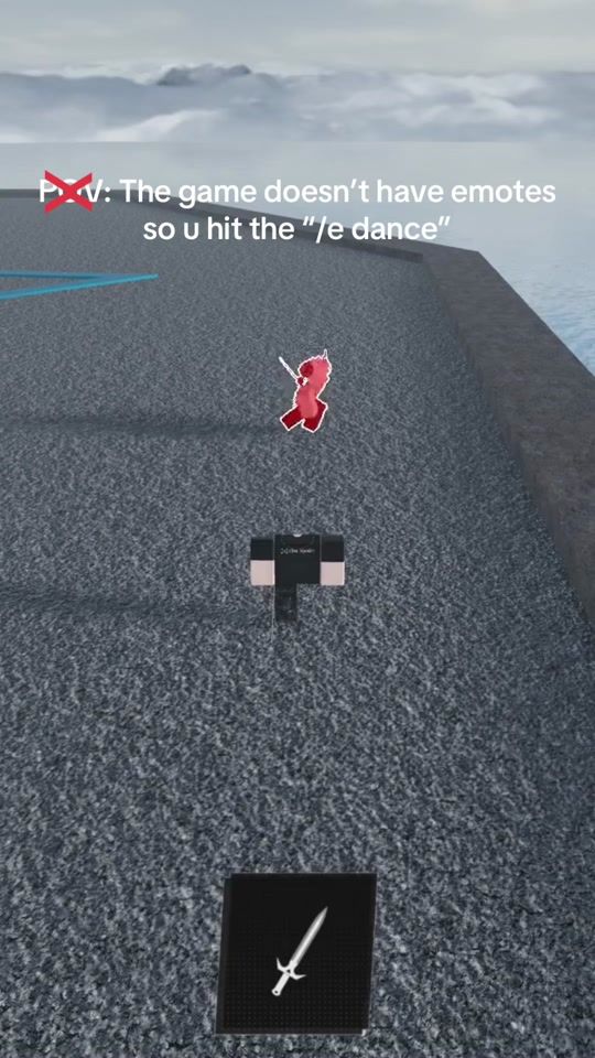 TikTok video thumbnail by 7kxro