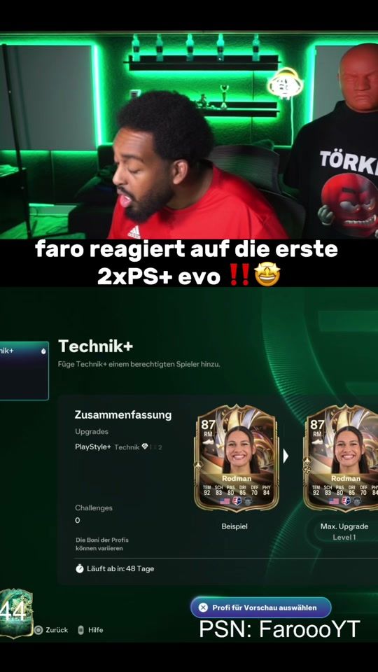 TikTok video thumbnail by fabri7.clips