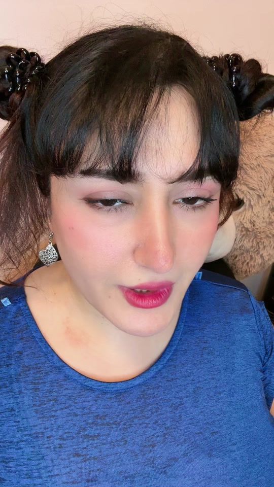 TikTok video thumbnail by lana.taehyung