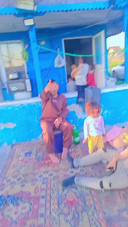 TikTok video thumbnail by vaskoivanov421