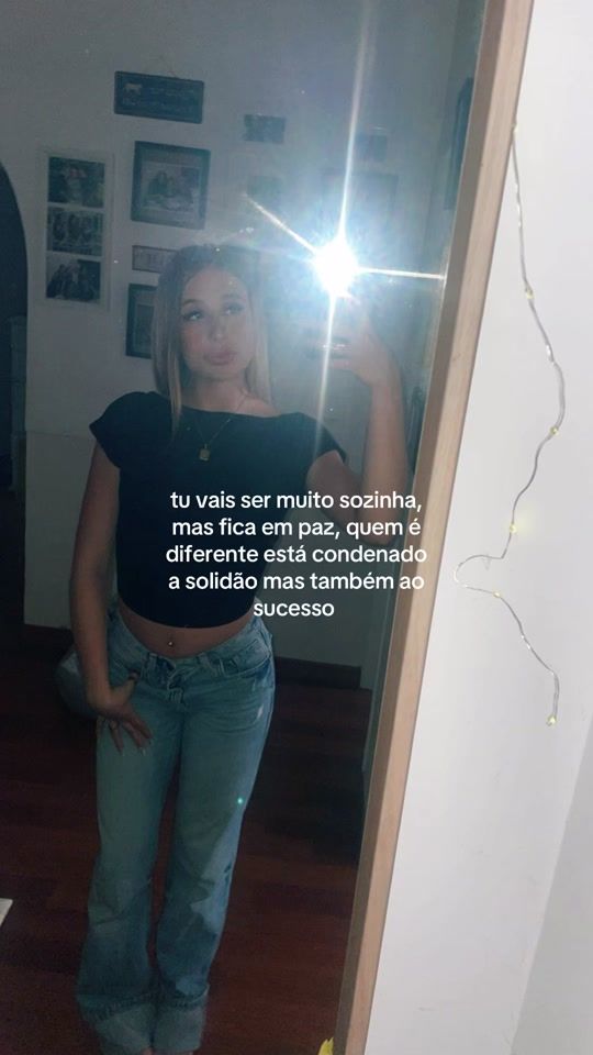 TikTok video thumbnail by usofia7z