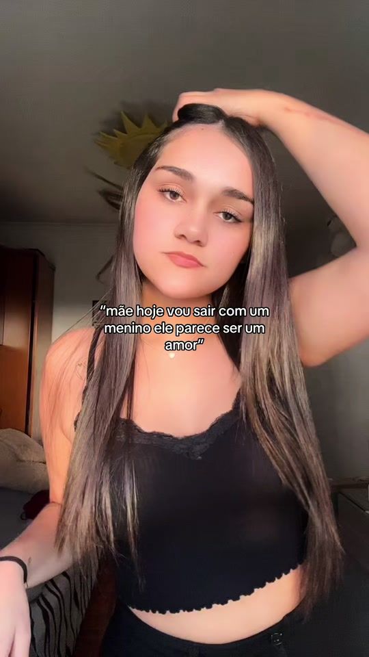 TikTok video thumbnail by theyyluviara2