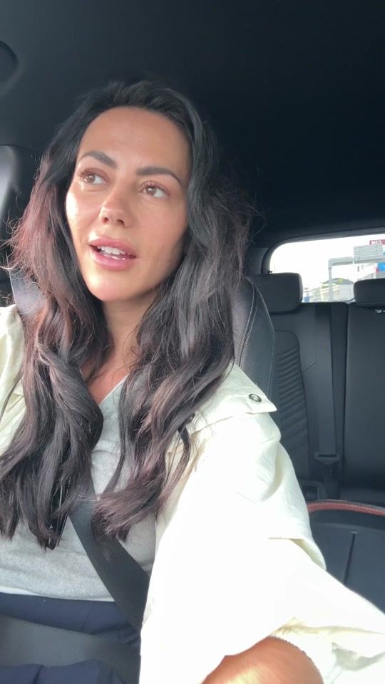 TikTok video thumbnail by sofiarribeiro