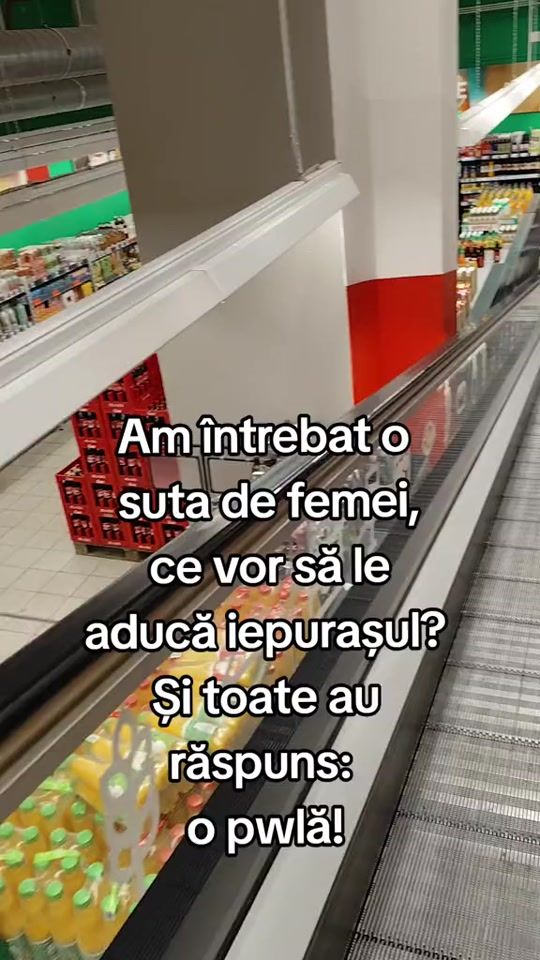 TikTok video thumbnail by luk__s