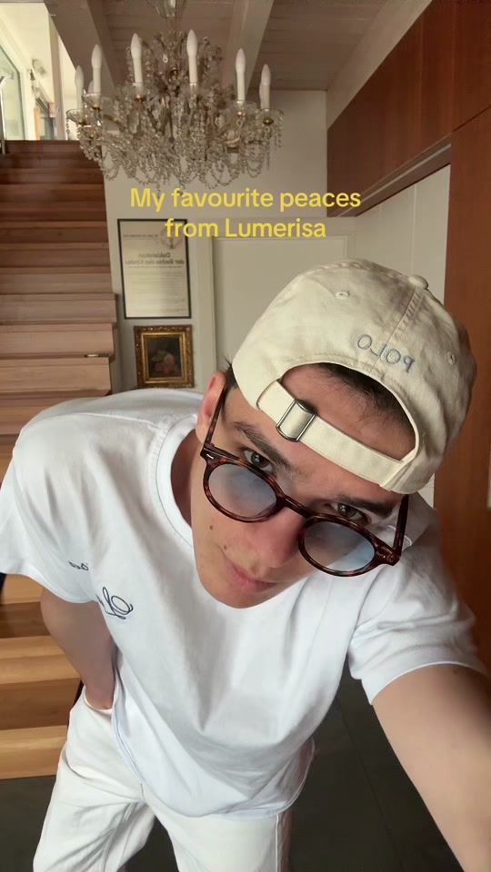 TikTok video thumbnail by lumerisa