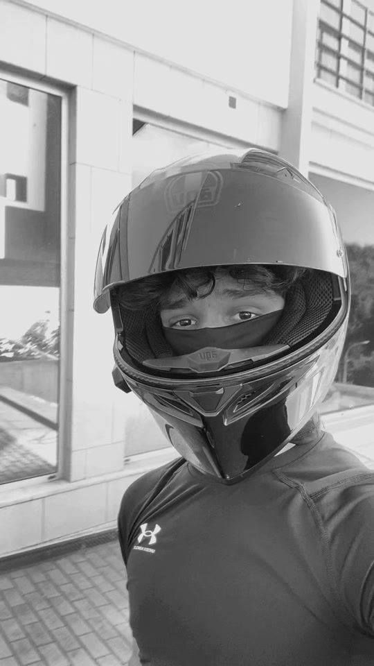 TikTok video thumbnail by kiko_t.silva