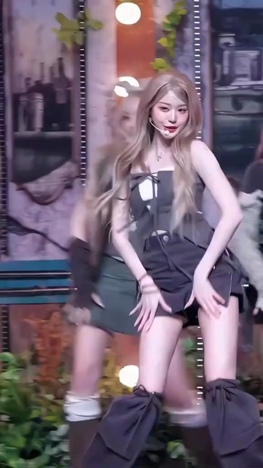 TikTok video thumbnail by blink_forever_20160