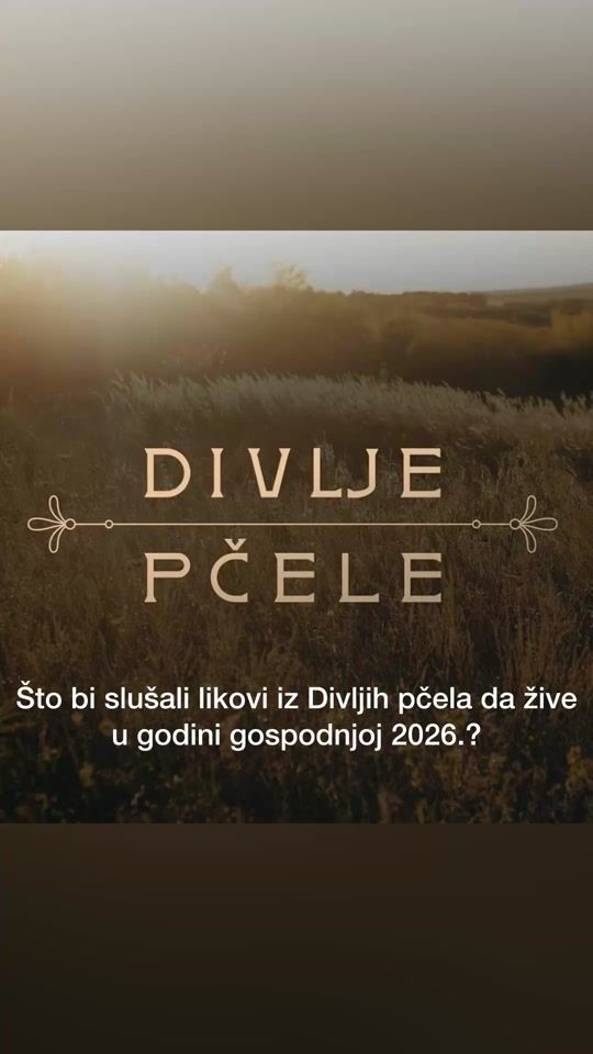 TikTok video thumbnail by preccccca