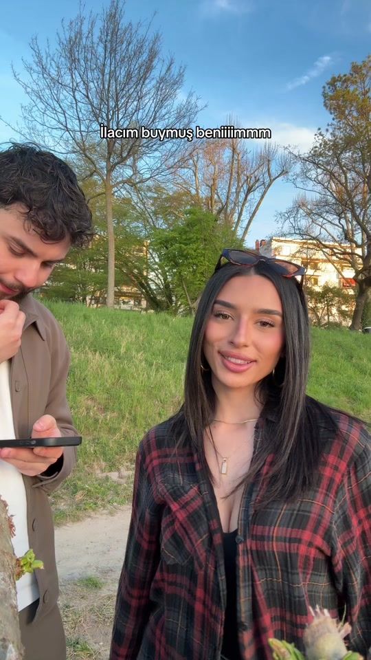 TikTok video thumbnail by selinaselman