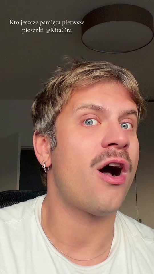 TikTok video thumbnail by trzaachu