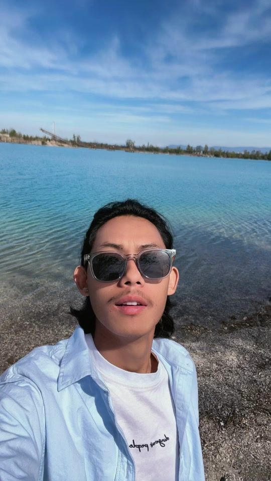 TikTok video thumbnail by mongoliag2