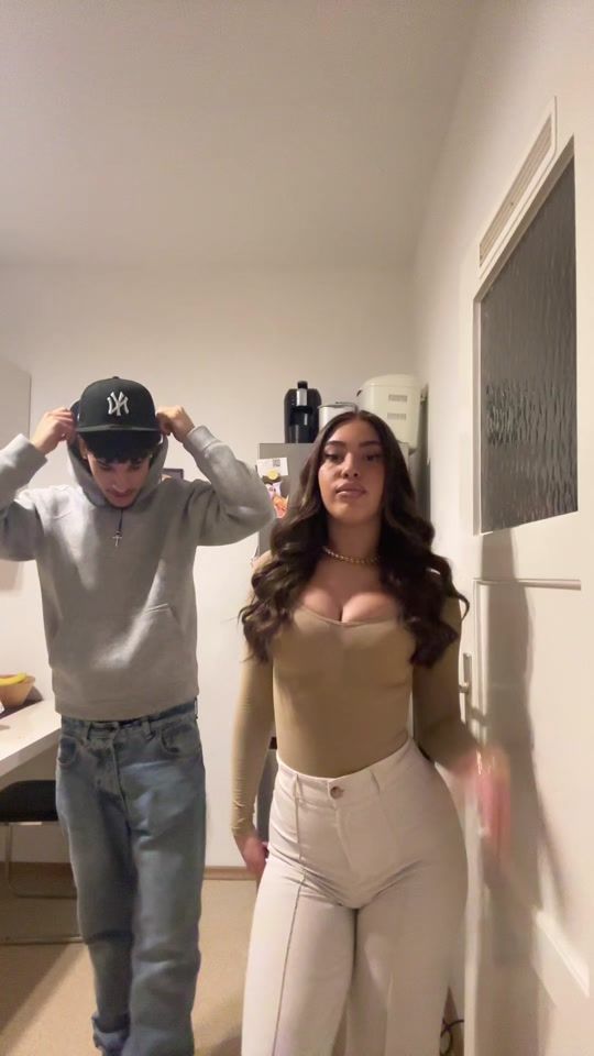 TikTok video thumbnail by clarimalka_
