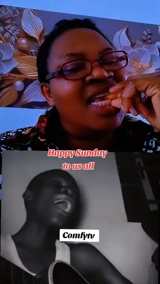 TikTok video thumbnail by comfytv