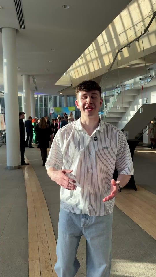 TikTok video thumbnail by pilipienko
