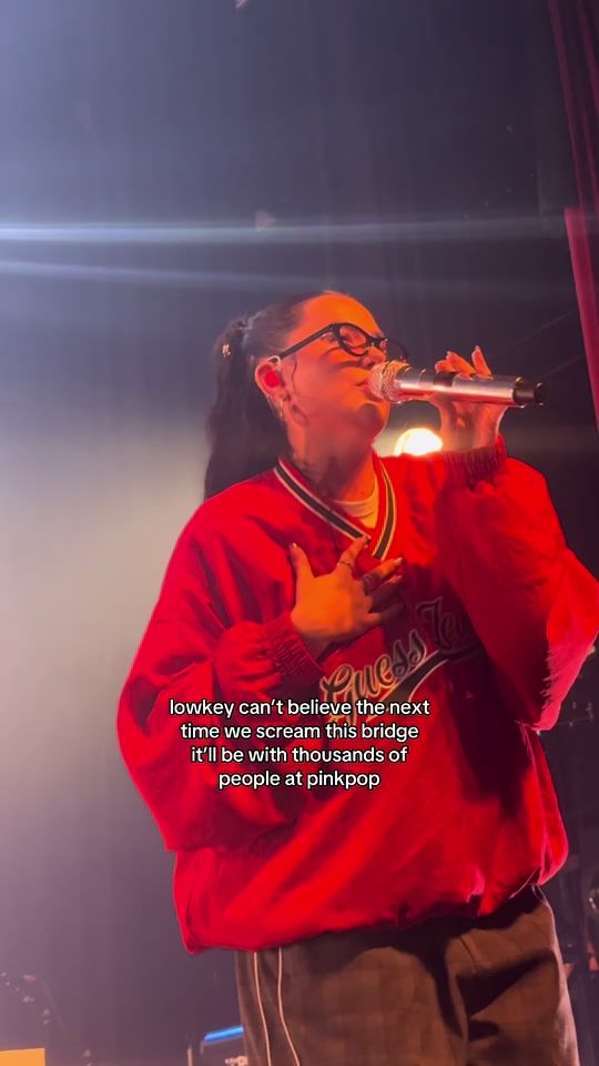 TikTok video thumbnail by laurenspencersmithstan