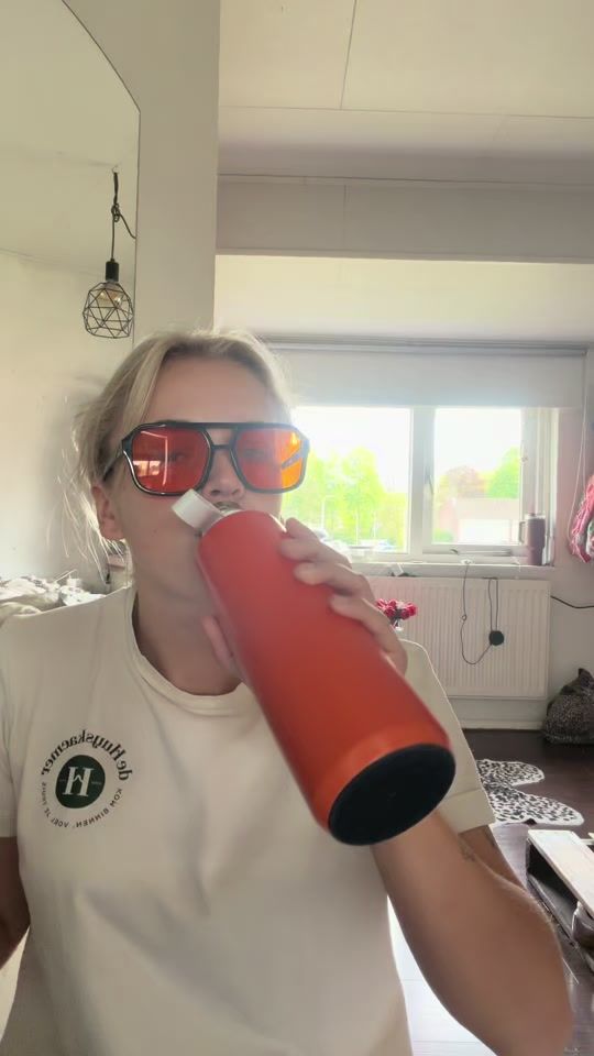 TikTok video thumbnail by soof.vandermeer
