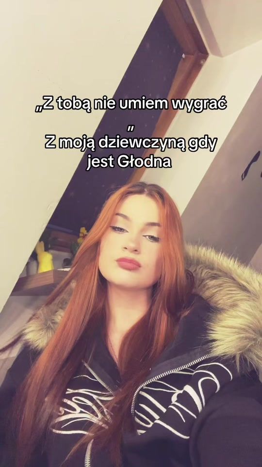 TikTok video thumbnail by majaa.kozikk