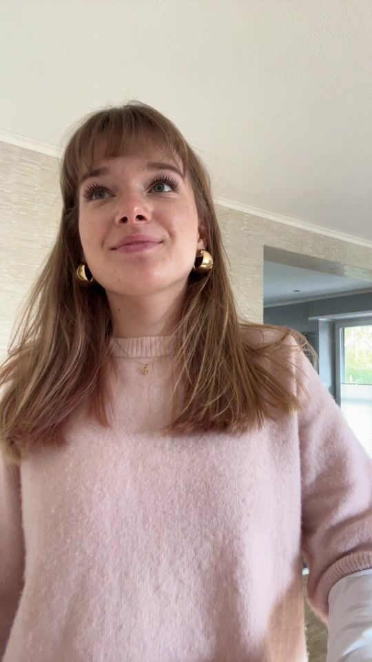 TikTok video thumbnail by vivs_diary13