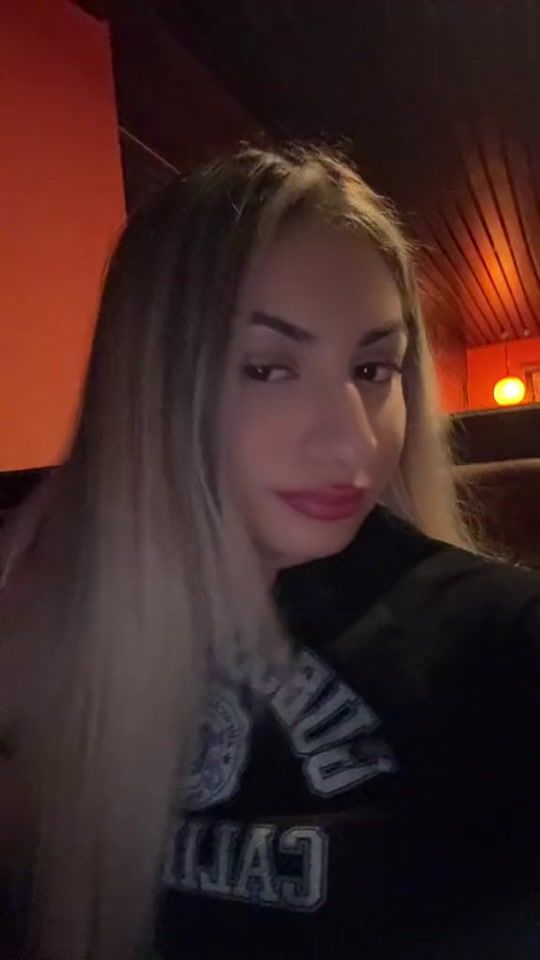 TikTok video thumbnail by suzi.alvx