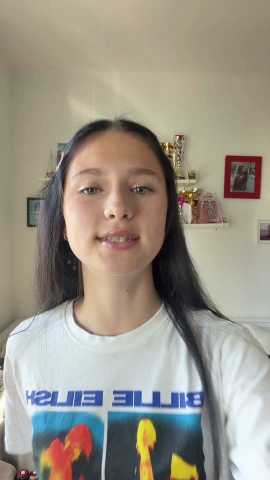 TikTok video thumbnail by miaa_hir