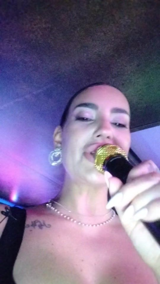 TikTok video thumbnail by david.ivanovic62