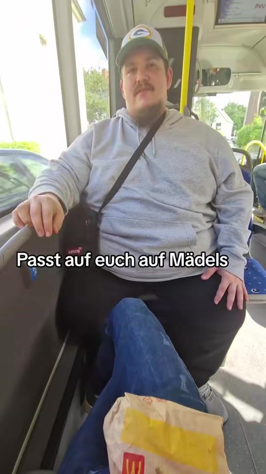 TikTok video thumbnail by pacinoooooooo