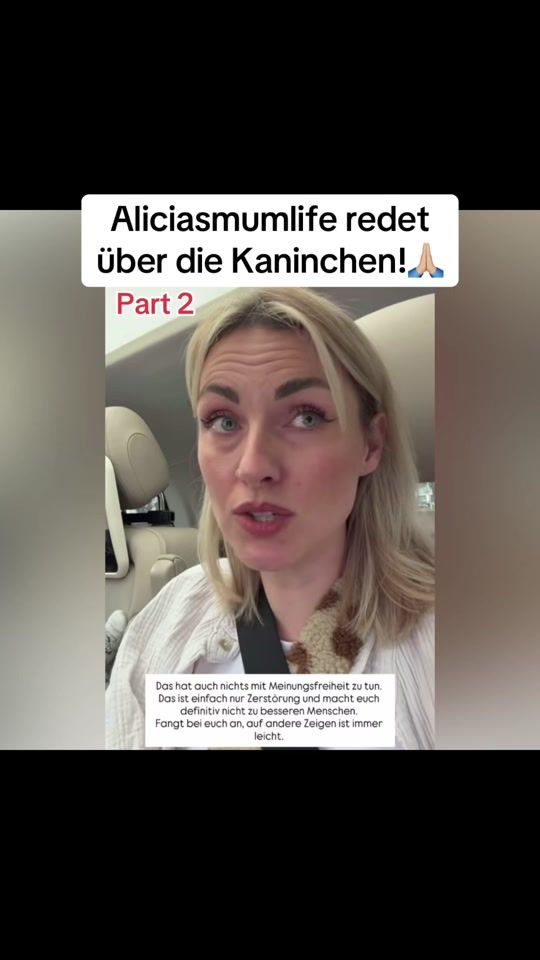 TikTok video thumbnail by xteatoker