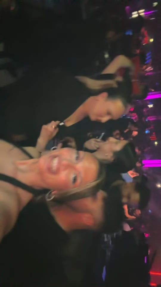 TikTok video thumbnail by mervexeelif