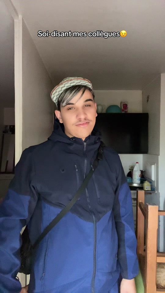 TikTok video thumbnail by kaniwa.31