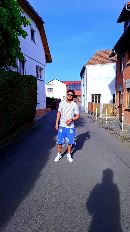 TikTok video thumbnail by batino_tv