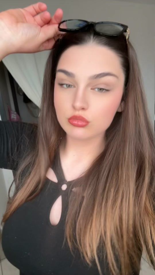TikTok video thumbnail by marine.nicodeme