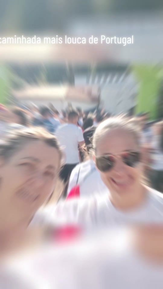 TikTok video thumbnail by chrismoon77