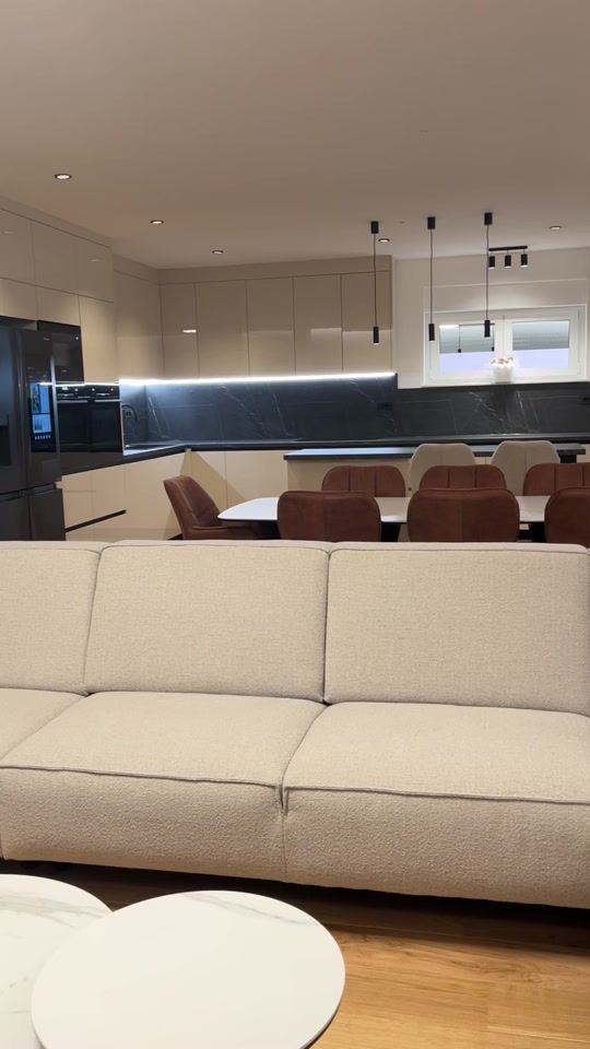 TikTok video thumbnail by prima_namjestaj