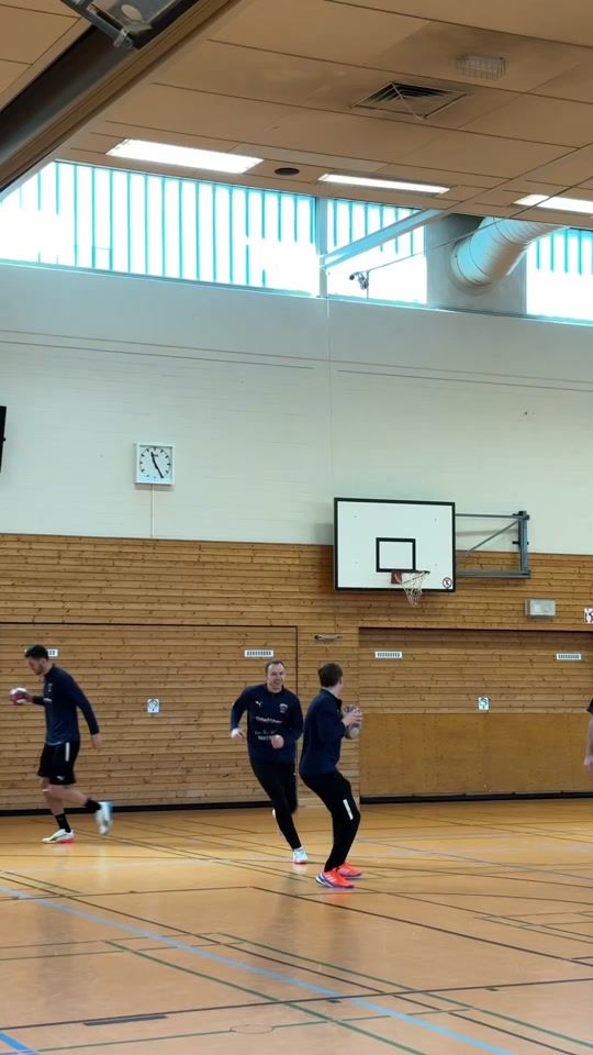 TikTok video thumbnail by fuechseberlin