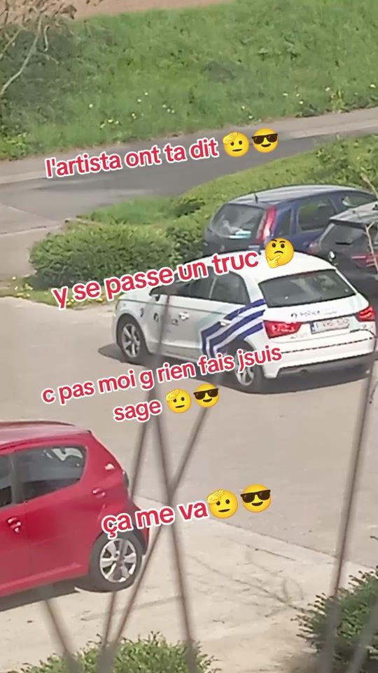 TikTok video thumbnail by lartista08