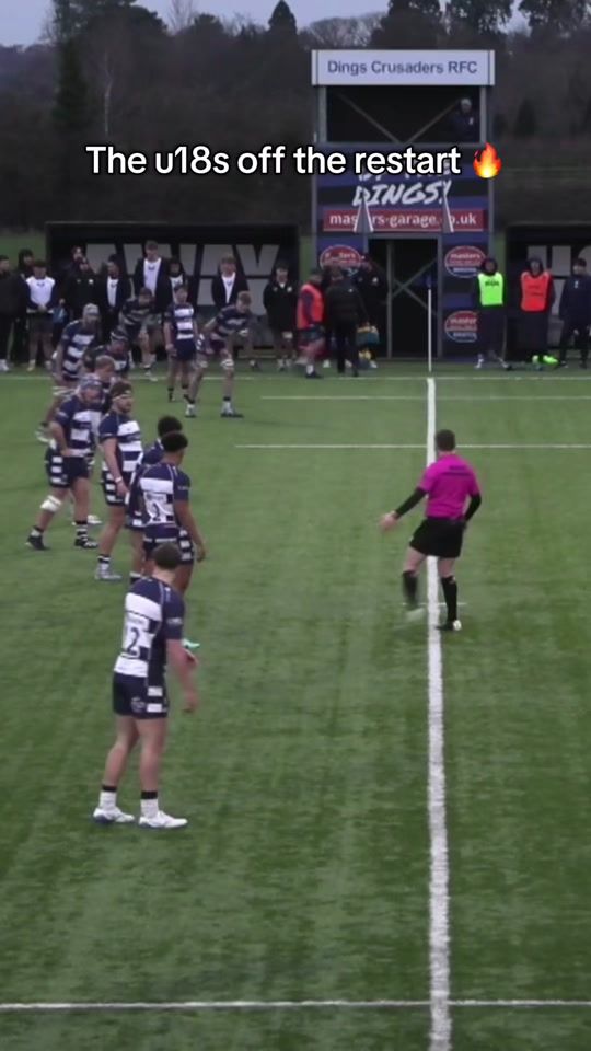 TikTok video thumbnail by bristolbearsrugby