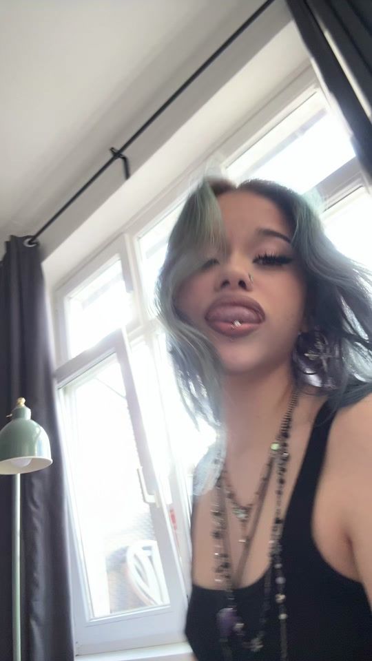 TikTok video thumbnail by schlumpf_nxtte