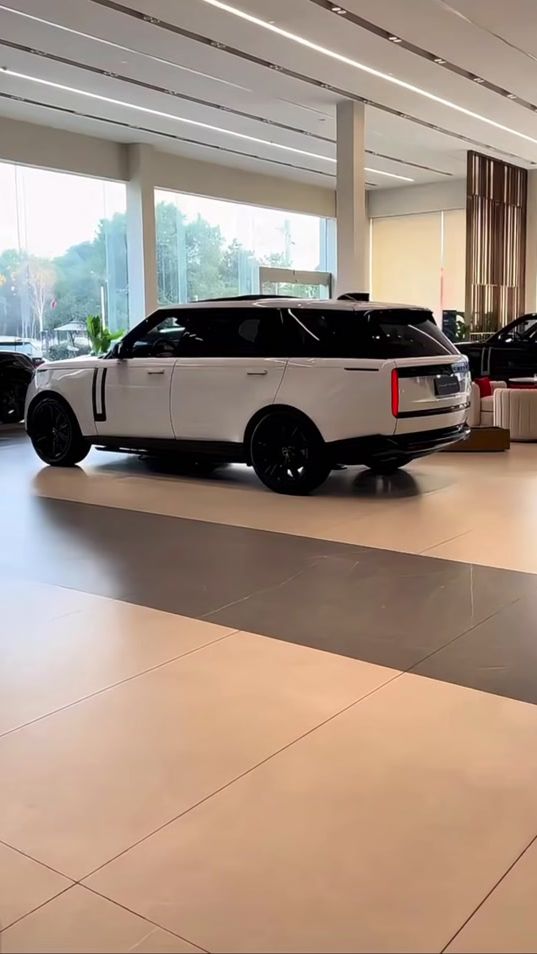 TikTok video thumbnail by millions.cars7