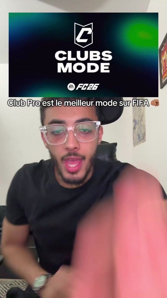 TikTok video thumbnail by mounvito