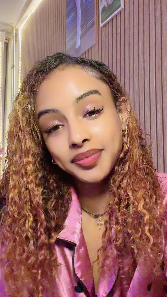TikTok video thumbnail by mamaye35