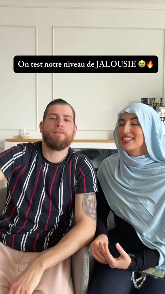 TikTok video thumbnail by nora.giovanni