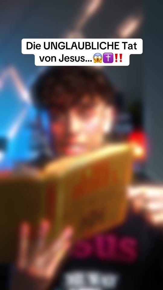 TikTok video thumbnail by lenboutgod