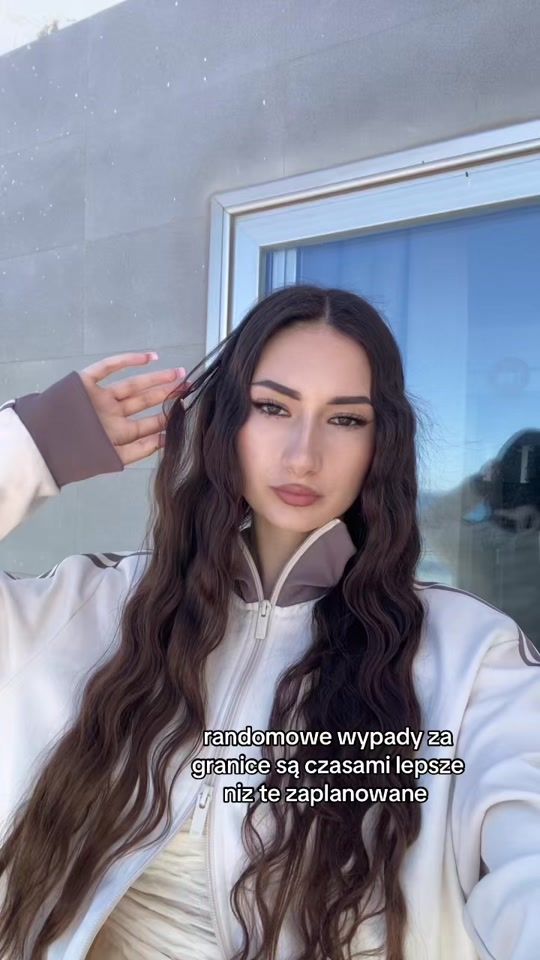 TikTok video thumbnail by karcixq